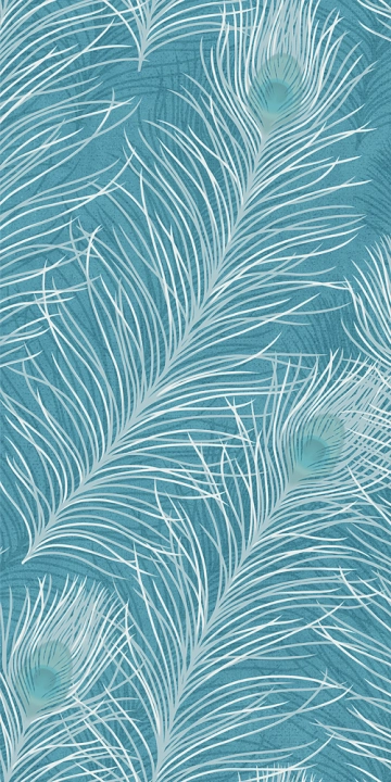 Cotto D'este Wonderwall Plume E naturalna 50x100 cm gr. 4 mm